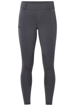 KERRITS Winter Breeches|® Ladies’ PowerStretch® Pocket Tight II