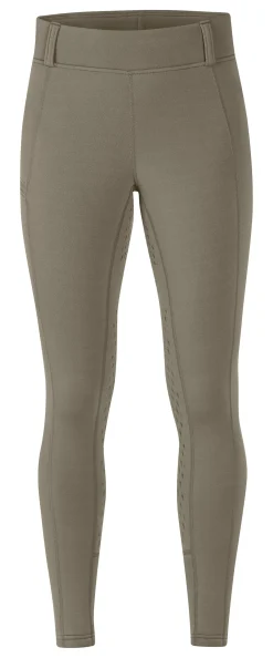 KERRITS Winter Breeches|® Ladies’ PowerStretch® Pocket Tight II