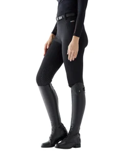 KERRITS Winter Breeches|® Ladies’ PowerStretch® Pocket Tight II