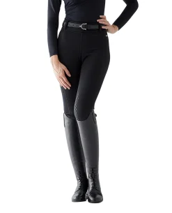 KERRITS Winter Breeches|® Ladies’ PowerStretch® Pocket Tight II