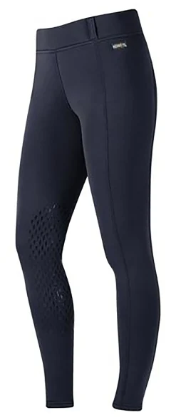 KERRITS Winter Breeches|® Ladies’ PowerStretch® Pocket Tight II