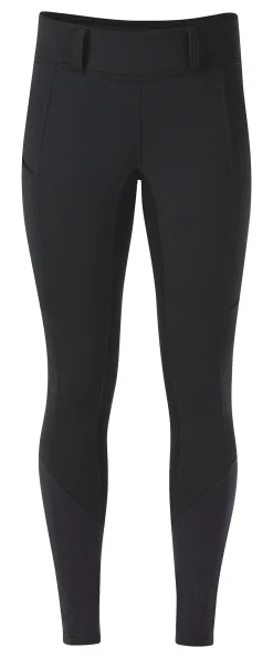 KERRITS Winter Breeches|Sit Tight WindPro® Full-Seat Breech