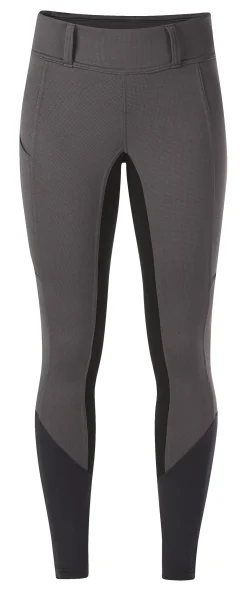 KERRITS Winter Breeches|Sit Tight WindPro® Full-Seat Breech