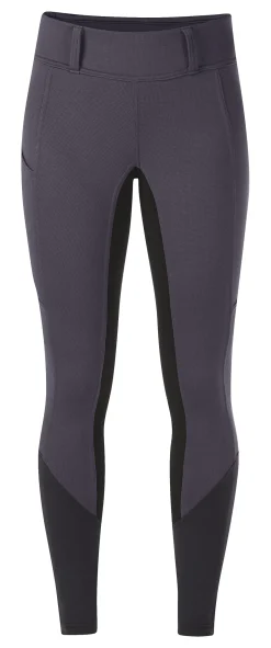KERRITS Winter Breeches|Sit Tight WindPro® Full-Seat Breech