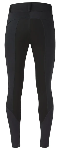KERRITS Winter Breeches|Sit Tight WindPro® Full-Seat Breech