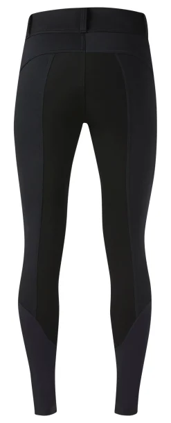 KERRITS Winter Breeches|Sit Tight WindPro® Full-Seat Breech