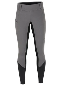 KERRITS Winter Breeches|Sit Tight WindPro® Full-Seat Breech