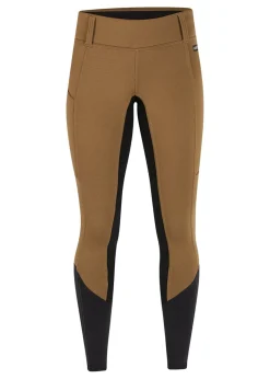 KERRITS Winter Breeches|Sit Tight WindPro® Full-Seat Breech