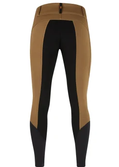 KERRITS Winter Breeches|Sit Tight WindPro® Full-Seat Breech
