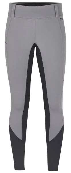 KERRITS Winter Breeches|Sit Tight WindPro® Full-Seat Breech