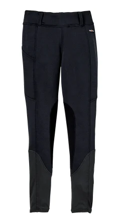 KERRITS Winter Breeches|Sit Tight WindPro® Knee-Patch Breech
