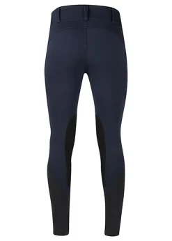 KERRITS Winter Breeches|Sit Tight WindPro® Knee-Patch Breech