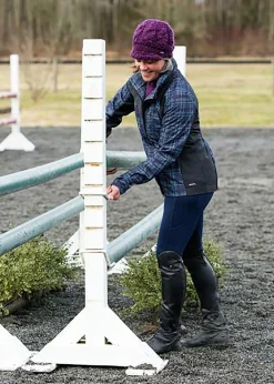 KERRITS Winter Breeches|Sit Tight WindPro® Knee-Patch Breech