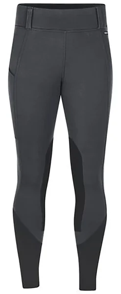 KERRITS Winter Breeches|Sit Tight WindPro® Knee-Patch Breech