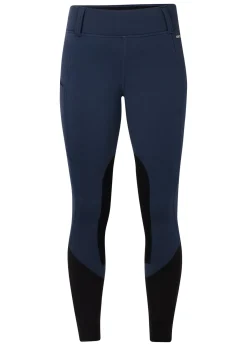 KERRITS Winter Breeches|Sit Tight WindPro® Knee-Patch Breech