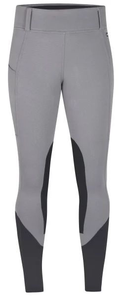 KERRITS Winter Breeches|Sit Tight WindPro® Knee-Patch Breech