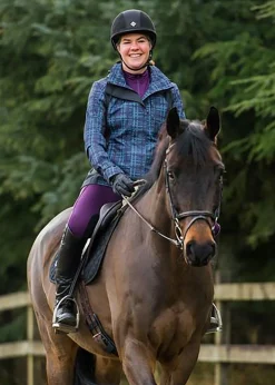 KERRITS Winter Breeches|Sit Tight WindPro® Knee-Patch Breech