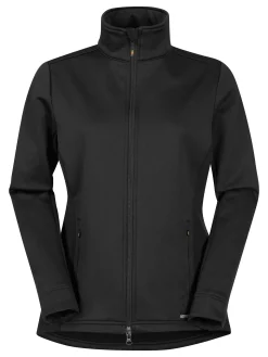 KERRITS Equestrian Jackets|® Soft Shell Riding Jacket