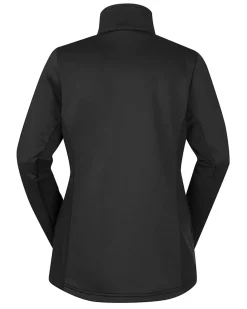 KERRITS Equestrian Jackets|® Soft Shell Riding Jacket