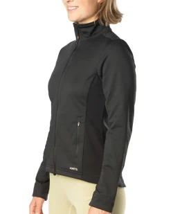 KERRITS Equestrian Jackets|® Soft Shell Riding Jacket