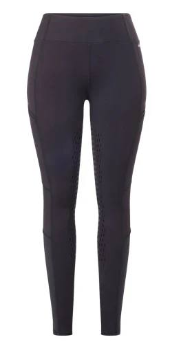 KERRITS Winter Breeches|® Thermo Tech™ Full-Leg Tight 2.0