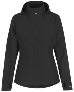 KERRITS Equestrian Jackets|® Waterproof All-Around Rain Jacket