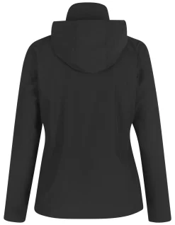 KERRITS Equestrian Jackets|® Waterproof All-Around Rain Jacket