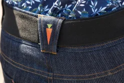 Kids KERRITS Kids' Breeches & Jods| Kids’ Stretch Knee-Patch Breech