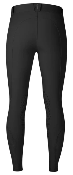 KERRITS Knee Patch Breeches|® Ladies’ Affinity IceFil® Knee-Patch Breech