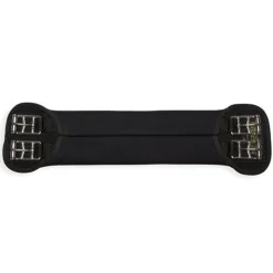 KIEFFER SATTLERWAREN Girths & Accessories|Kieffer Neoprene Girth