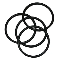 KIEFFER SATTLERWAREN Girths & Accessories|Kieffer Neoprene Girth