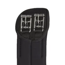 KIEFFER SATTLERWAREN Girths & Accessories|Kieffer Neoprene Girth