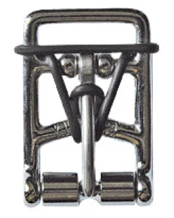 KIEFFER SATTLERWAREN Girths & Accessories|Kieffer Neoprene Girth with Elastic Center