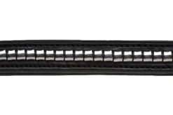 KIEFFER SATTLERWAREN English Bridles|Kieffer Perseus Clincher Snaffle Bridle