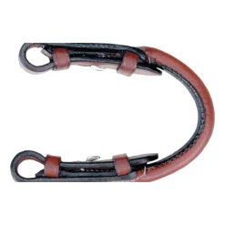 WEATHERBEETA Bit Accessories|Kincade Converter Bit Straps