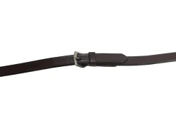 WEATHERBEETA Reins|Kincade Rainbow Rubber Training Reins