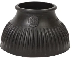 KL SELECT Bell Boots|Bell Boots|Italian Bell Boots