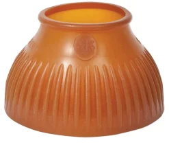 KL SELECT Bell Boots|Bell Boots|Italian Bell Boots