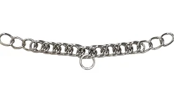 WEATHERBEETA Bit Accessories|Korsteel® Curb Chain