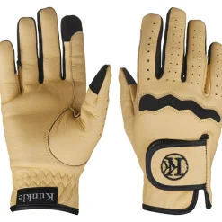 KHK HOLDINGS LLC Riding Gloves|Kunkle Barn Glove