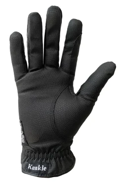 KHK HOLDINGS LLC Riding Gloves|Kunkle Mesh Gloves