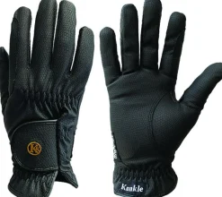 KHK HOLDINGS LLC Riding Gloves|Kunkle Show Gloves