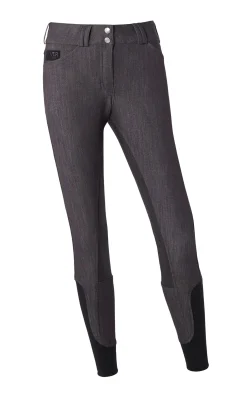 SUPERHOUSE Full Seat Breeches|Ladies’ Dalton Bremond Full-Seat Breech