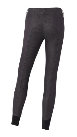 SUPERHOUSE Full Seat Breeches|Ladies’ Dalton Bremond Full-Seat Breech
