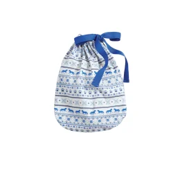 KIRSCH Riding Socks & Undergarments|Ladies’ Hit the Hay Jogger Lounge Set