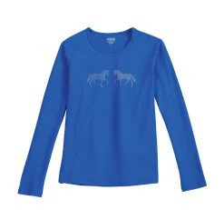 KIRSCH Riding Socks & Undergarments|Ladies’ Hit the Hay Jogger Lounge Set