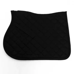PARTRADE Close Contact Saddle Pads|Lami-Cell Basic All-Purpose Saddle Pad