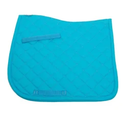 PARTRADE Dressage Pads|Close Contact Saddle Pads|Lami-Cell Basic Dressage Pad