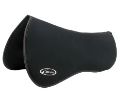 PARTRADE Half Pads|Lami-Cell Memory Half Pad