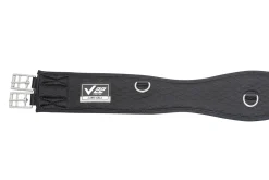 PARTRADE Girths & Accessories|Lami-Cell Ventex 22 English All-Purpose Girth